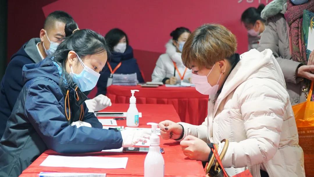 asiagame(中国区)官方网站