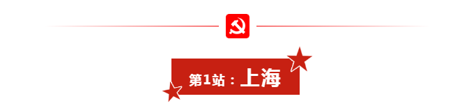 asiagame(中国区)官方网站