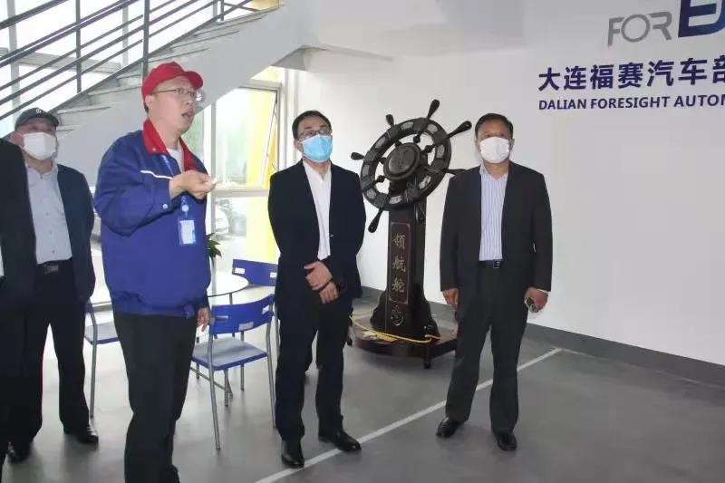 asiagame(中国区)官方网站