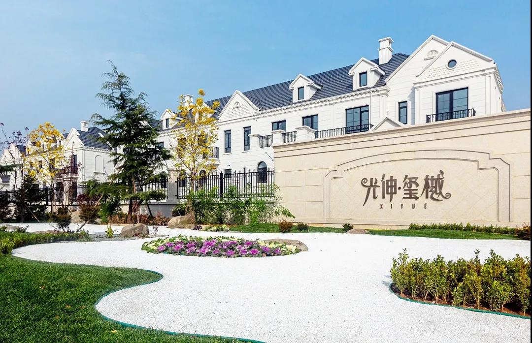 asiagame(中国区)官方网站