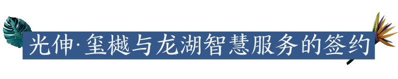 asiagame(中国区)官方网站