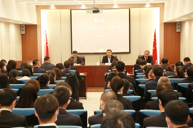 asiagame(中国区)官方网站