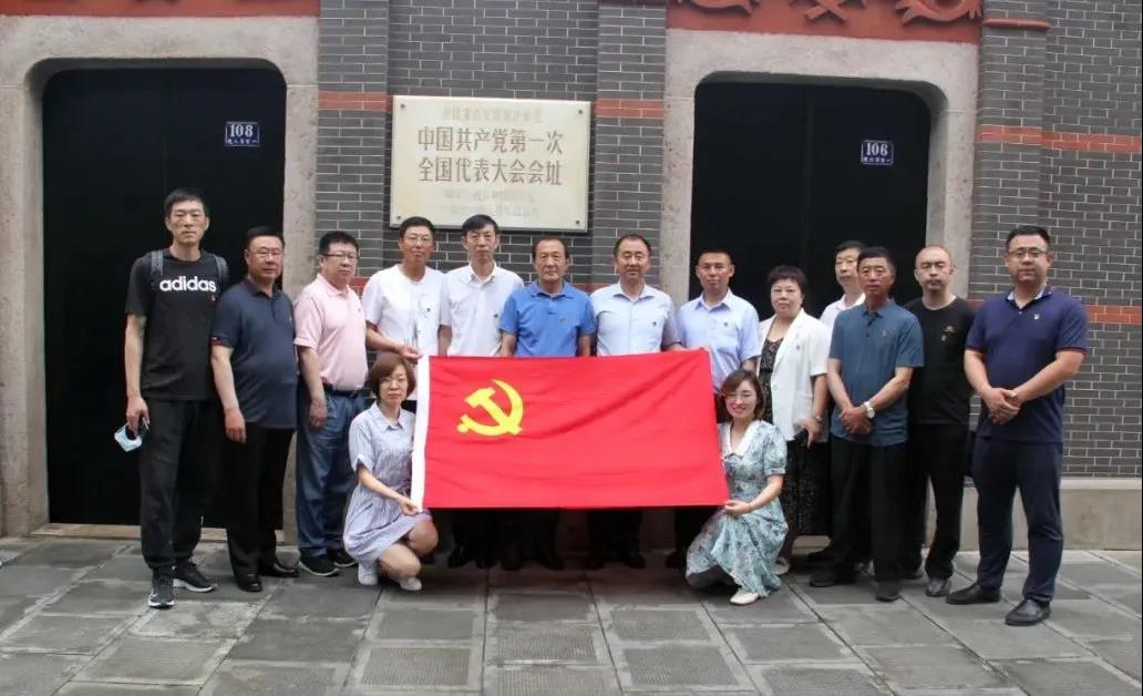 asiagame(中国区)官方网站