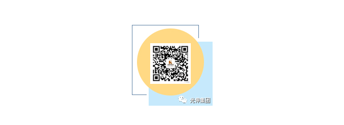asiagame(中国区)官方网站