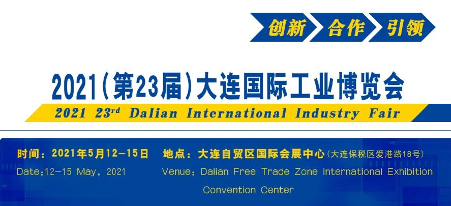 asiagame(中国区)官方网站