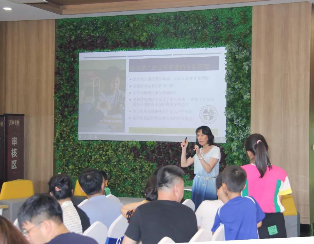 asiagame(中国区)官方网站