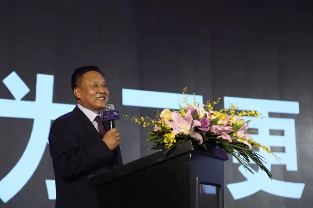 asiagame(中国区)官方网站