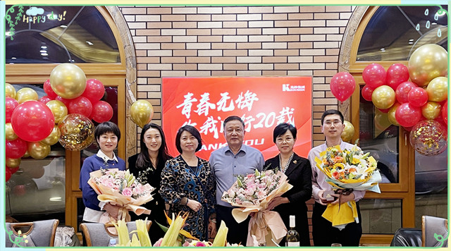 asiagame(中国区)官方网站
