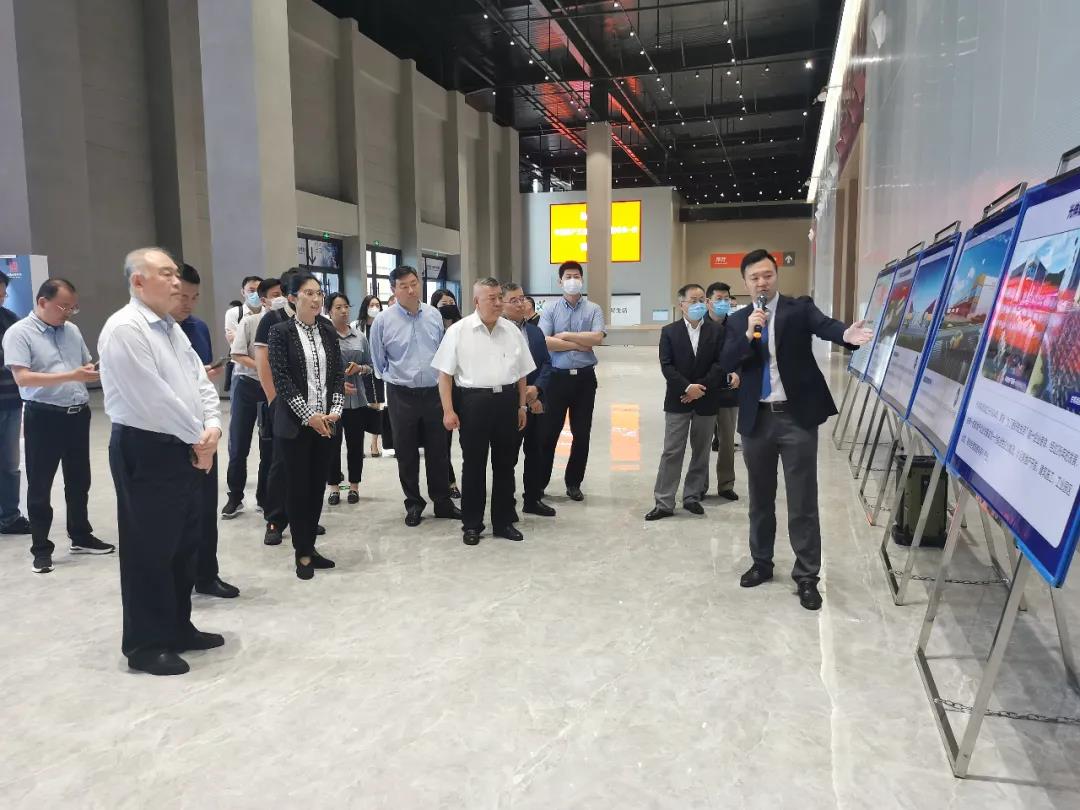 asiagame(中国区)官方网站