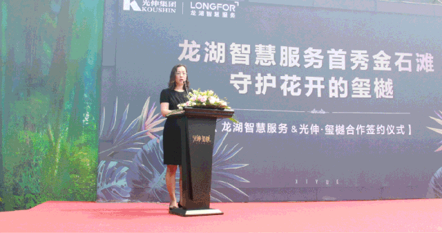 asiagame(中国区)官方网站