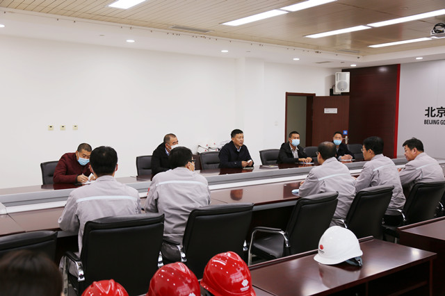 asiagame(中国区)官方网站