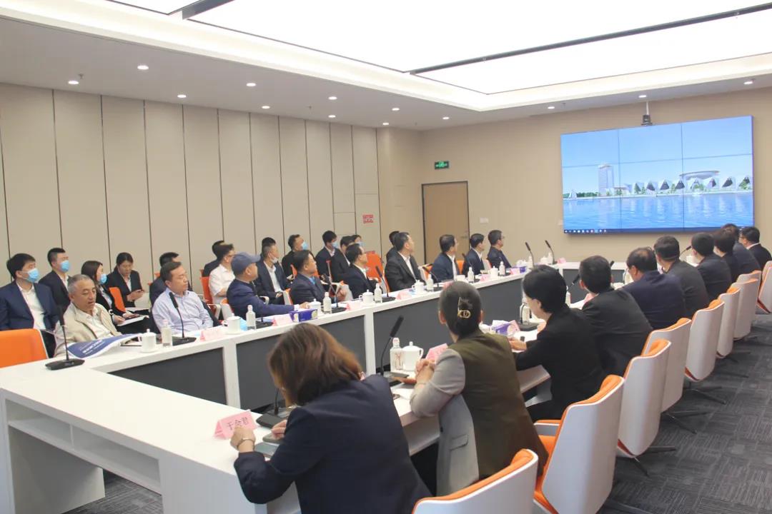 asiagame(中国区)官方网站