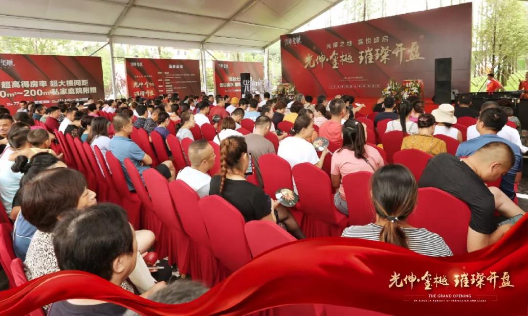 asiagame(中国区)官方网站