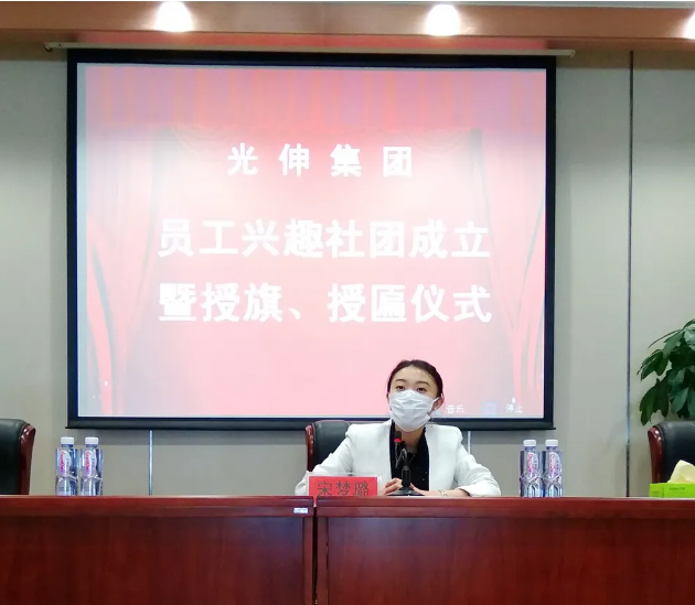 asiagame(中国区)官方网站