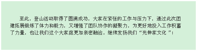 asiagame(中国区)官方网站