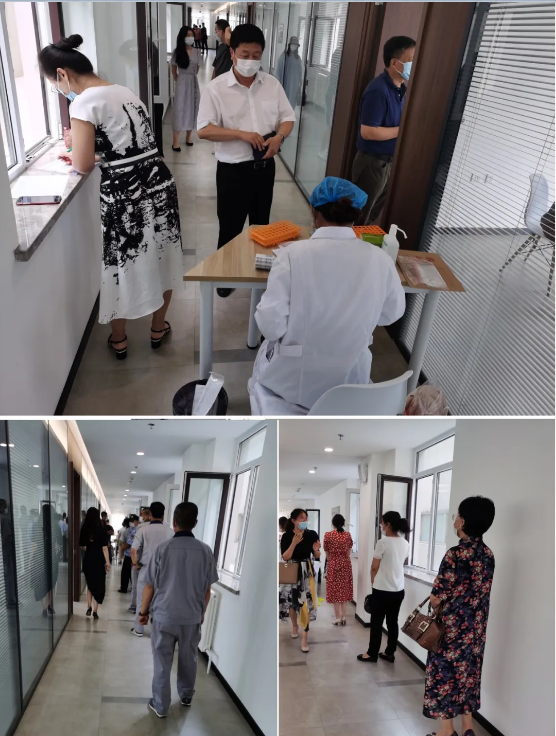 asiagame(中国区)官方网站