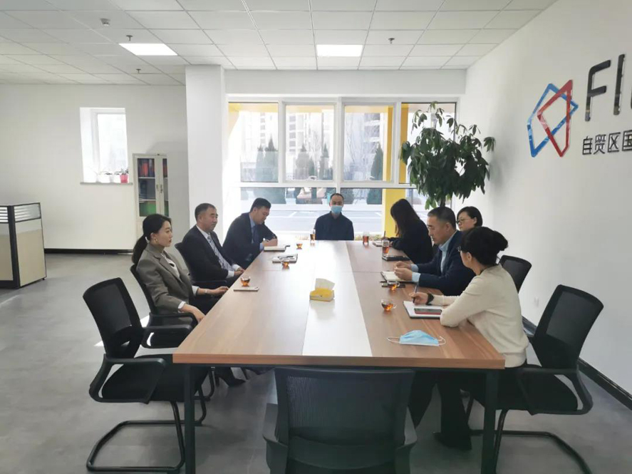 asiagame(中国区)官方网站
