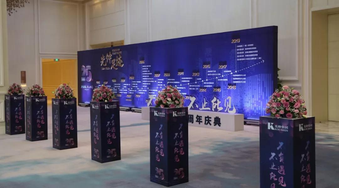 asiagame(中国区)官方网站
