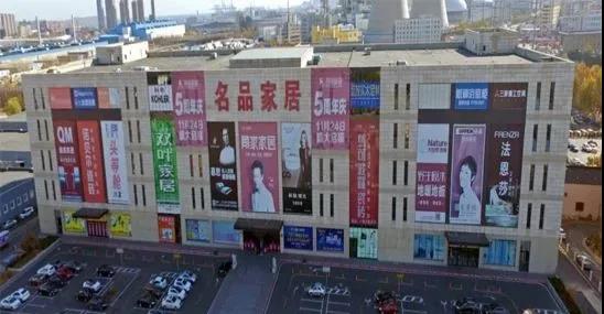 asiagame(中国区)官方网站