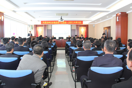 asiagame(中国区)官方网站