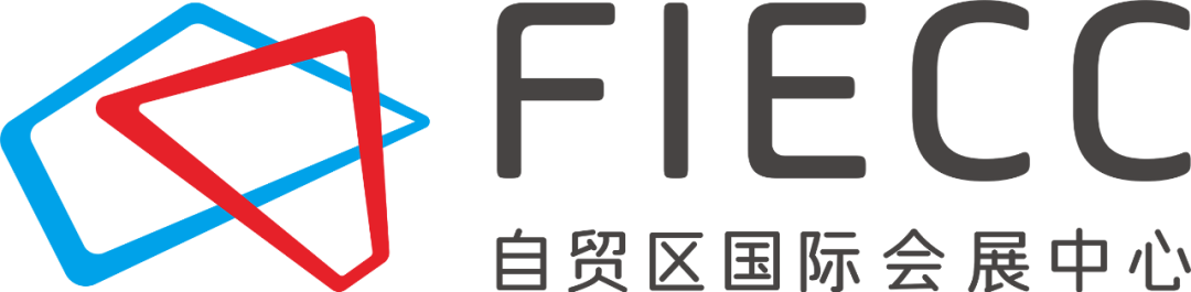 asiagame(中国区)官方网站