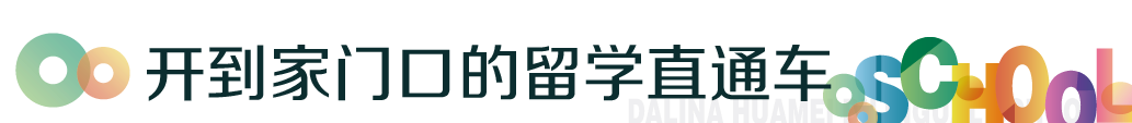 asiagame(中国区)官方网站