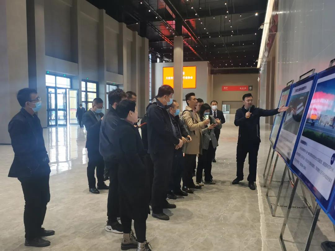 asiagame(中国区)官方网站