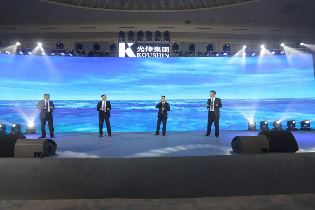 asiagame(中国区)官方网站