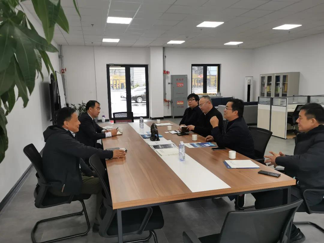 asiagame(中国区)官方网站