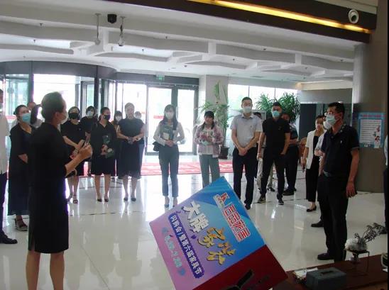 asiagame(中国区)官方网站