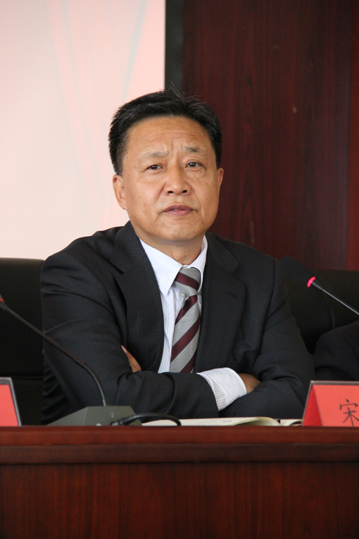 asiagame(中国区)官方网站