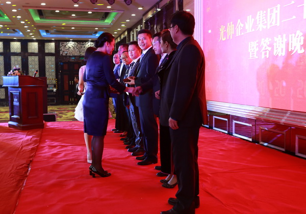 asiagame(中国区)官方网站