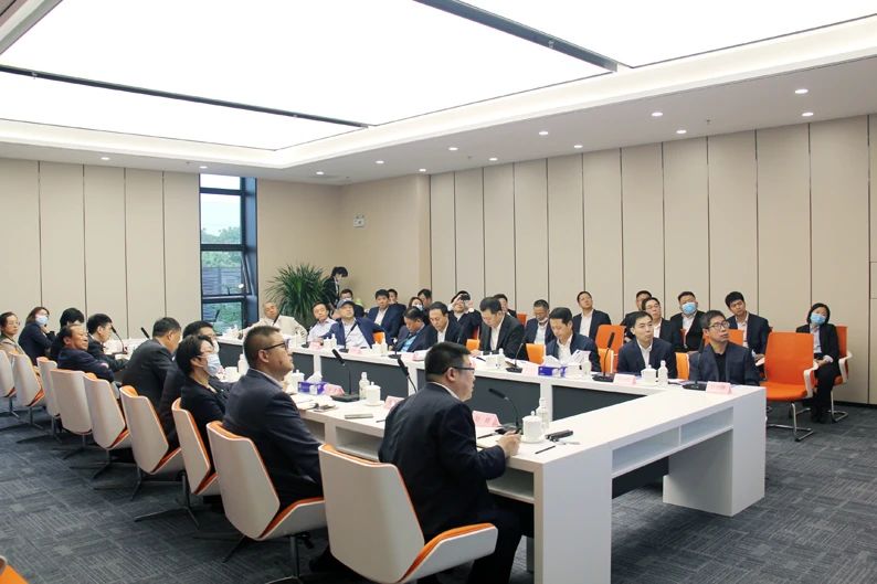 asiagame(中国区)官方网站