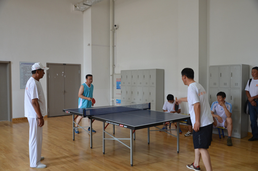 asiagame(中国区)官方网站