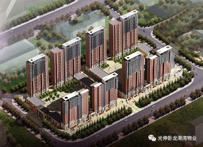asiagame(中国区)官方网站
