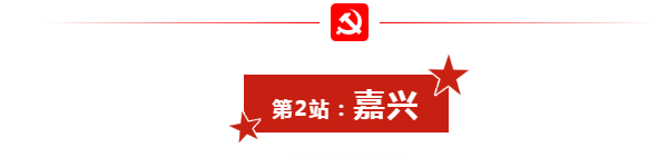 asiagame(中国区)官方网站