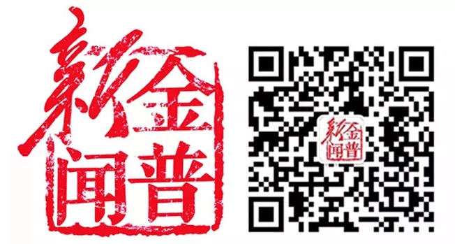 asiagame(中国区)官方网站