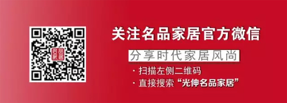 asiagame(中国区)官方网站