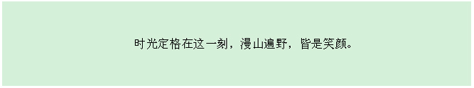 asiagame(中国区)官方网站