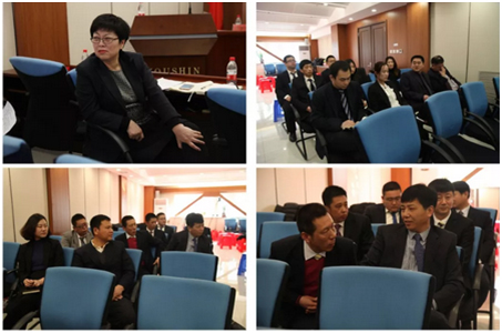 asiagame(中国区)官方网站