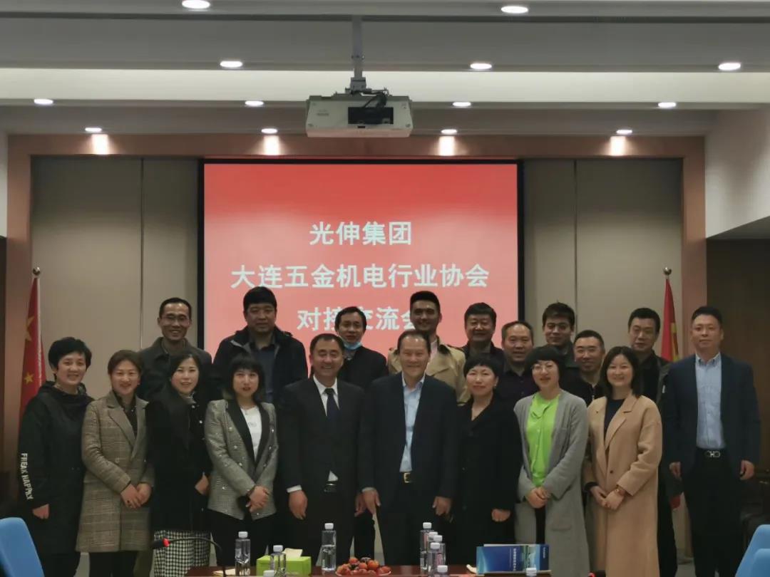 asiagame(中国区)官方网站