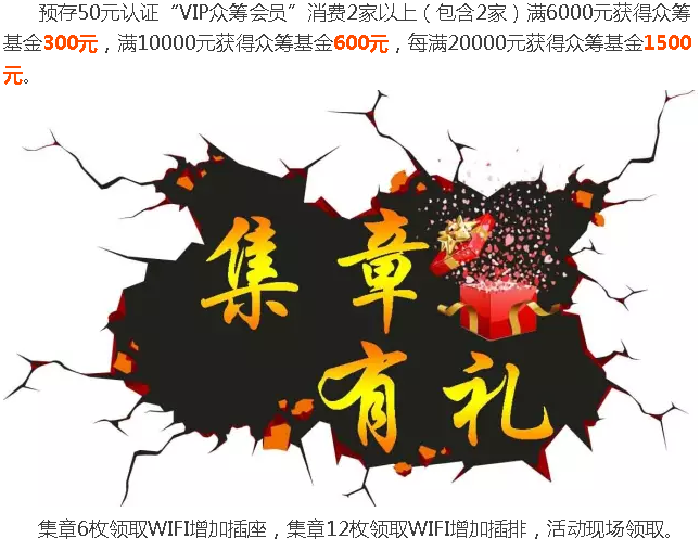 asiagame(中国区)官方网站