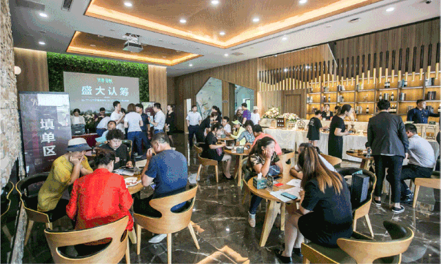 asiagame(中国区)官方网站