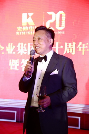 asiagame(中国区)官方网站