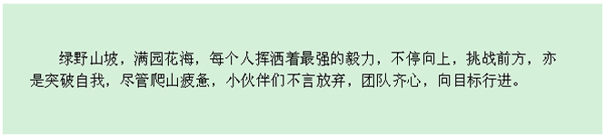 asiagame(中国区)官方网站