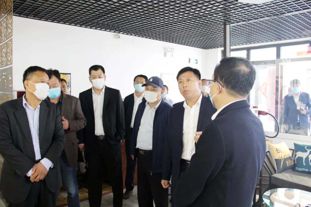 asiagame(中国区)官方网站