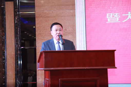 asiagame(中国区)官方网站
