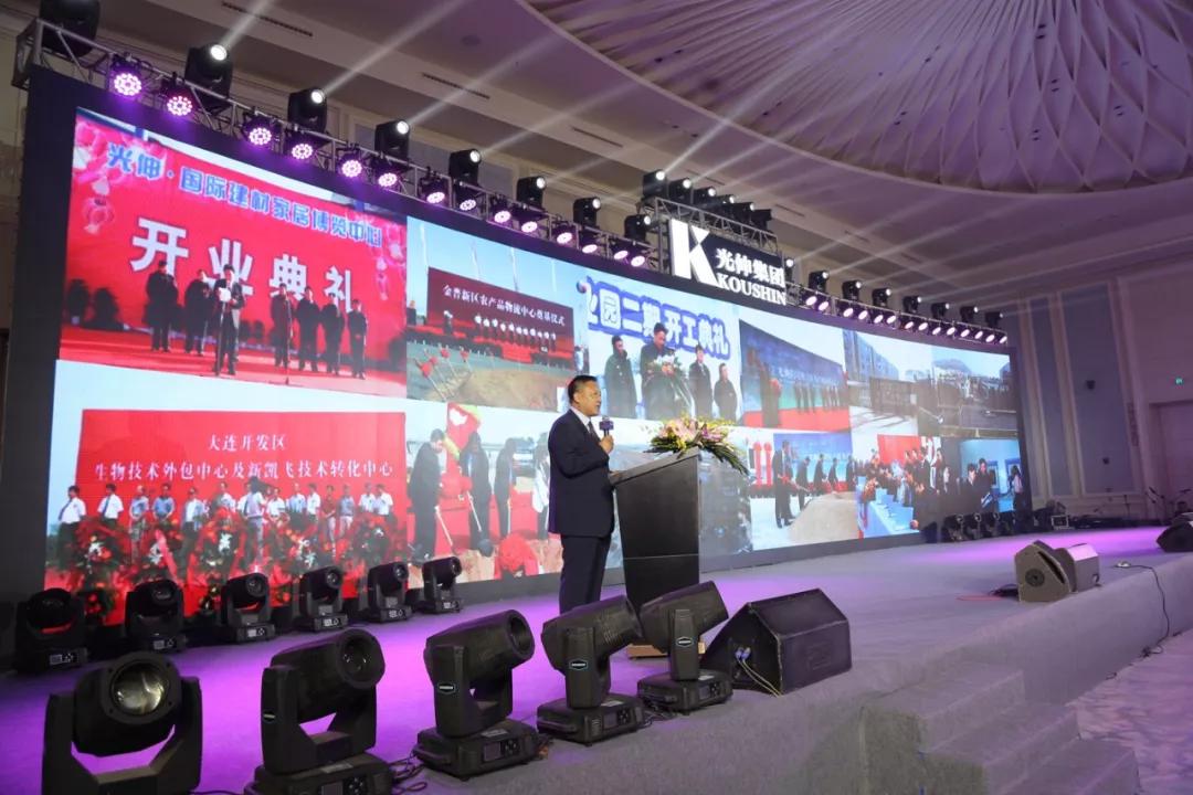 asiagame(中国区)官方网站