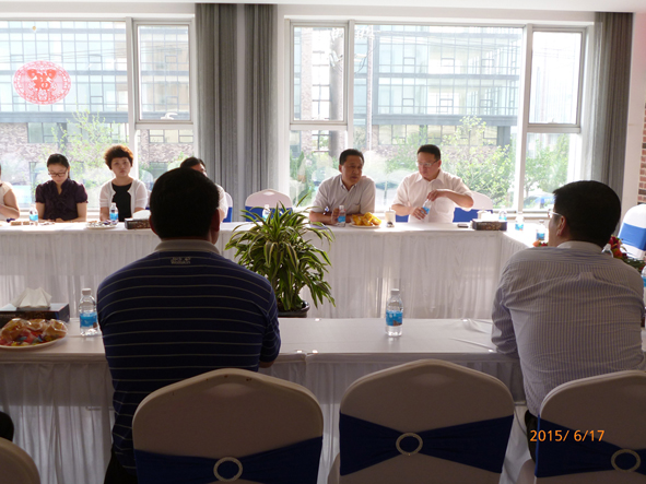 asiagame(中国区)官方网站
