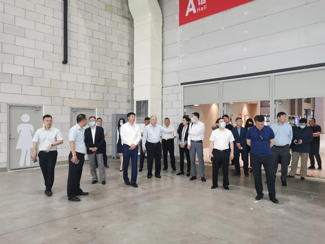 asiagame(中国区)官方网站